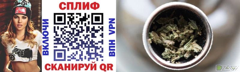 Где купить наркотики Перевоз Метамфетамин  Амфетамин  Каннабис  Альфа ПВП 