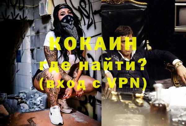 твердый Аркадак