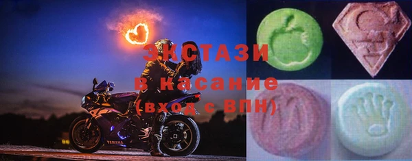 jwh Алзамай