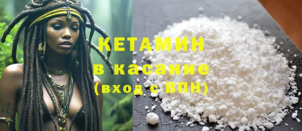 твердый Аркадак