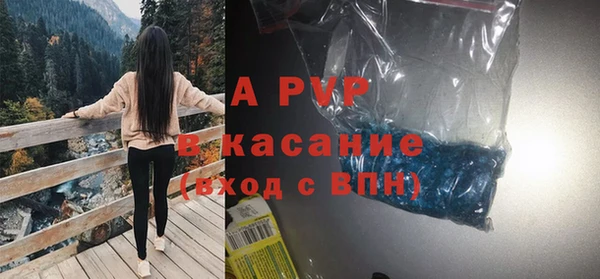 твердый Аркадак