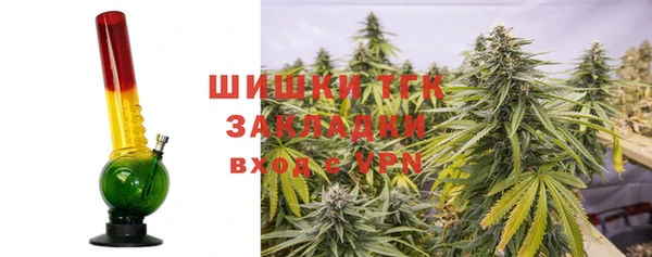 твердый Алексеевка